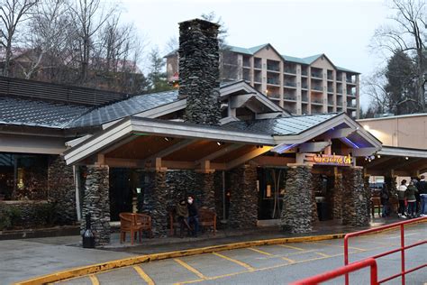 Cherokee grill gatlinburg tn - Book now at Cherokee Grill and Steakhouse in Gatlinburg, TN. Explore menu, see photos and read 1122 reviews: "$3 for au poivre sauce but not au poivre sauce. Look up the recipe it’s not mushroom sauce.